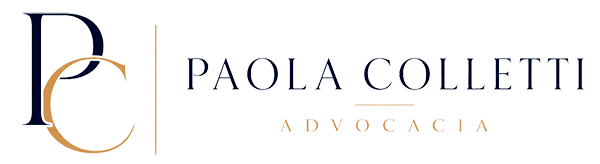 logo-paola-small